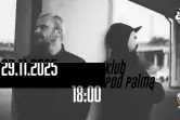 Fisz Emade Tworzywo