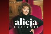 Alicja Majewska - Żyć się chce