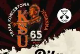 KSU