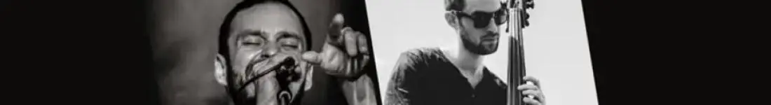 Amerykańskie brzmienia w intymnej odsłonie - od soulu po folk i jazz