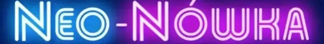 Kabaret Neo-Nówka -  Pokolenie DNA - Nowy Program