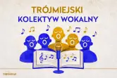 Trójmiejski Kolektyw Wokalny