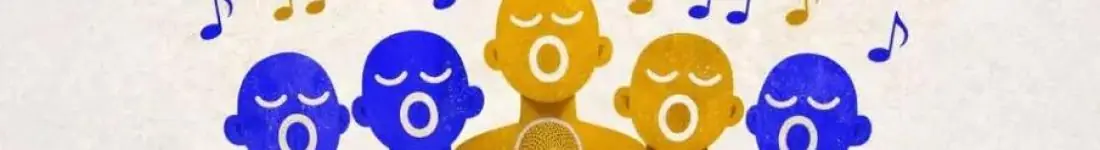 Nie musisz umieć - wystarczy chcieć!