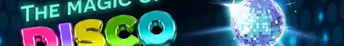 Bad Boys Blue, No Mercy, Francesco Napoli i Joy