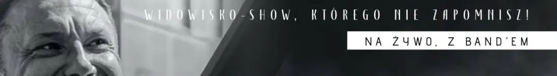 Elvis i Inni - OCZAROWANIE