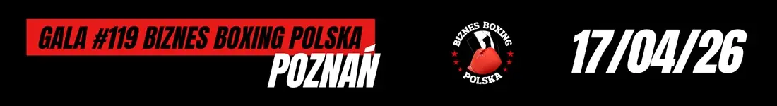 Trenuj, Walcz, Pomagaj!