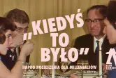 Klub Komediowy