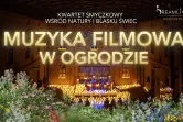 Dreamlive Concerts: Koncerty przy świecach