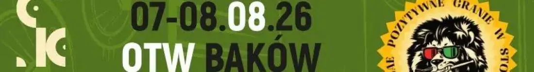 Karnet dwudniowy