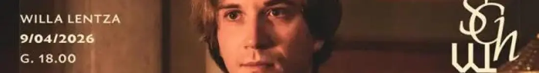 Recital Andrzeja Wiercińskiego