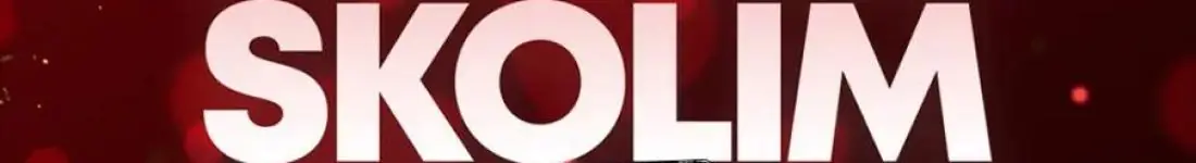 Walentynki ze Skolimem w Energy 2000 Przytkowice