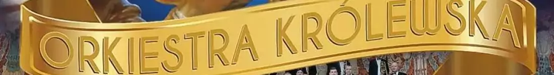 Koncert Wiedeński - W Świecie Operetki