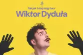 Wiktor Dyduła