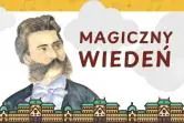 Dzieciak wśród kompozytorów