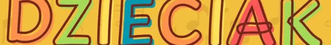 "Dzieciak wśród kompozytorów" - koncert umuzykalniający dla dzieci