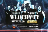 Włochaty & H. Lucyna