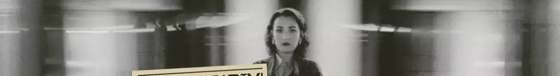 INKA & Daria Voicél