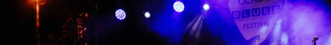 PUHOVSKY.4 feat. MAZZOLL-GOS-TYMAŃSKI