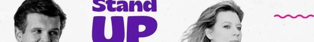 Stand-up w Kicia Kocia: Agnieszka Matan / 18.3.2026