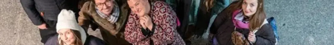 Spektakl improwizowany