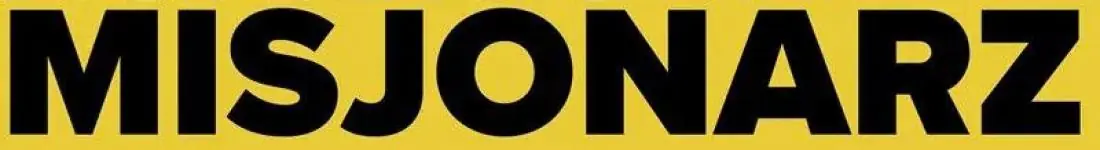 Stand-up Rzeszów prezentuje