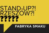 Stand-Up Rzeszów