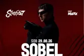Sobel