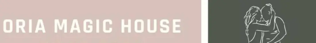 Warsztaty taneczne poprowadzi instruktorka Klaudia Sawicka - impreza latino z DJ