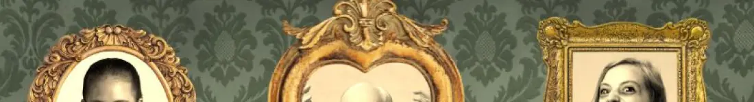 Co robimy po zmierzchu