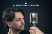 Gabriel Fleszar & Bartosz Miecznikowski