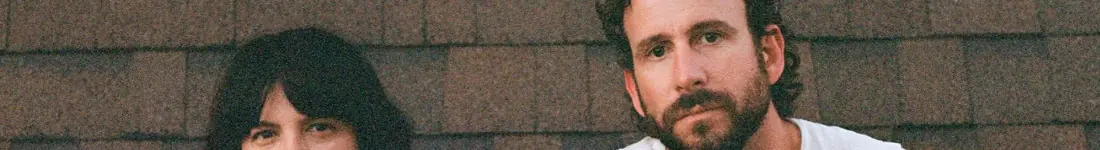 Duet z Australii we Wschowie