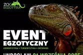 ZooEgzotyka