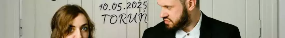 Granko z Ranko w Toruniu