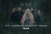Koncert w Oliwskim Ratuszu Kultury