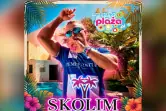 Skolim Król Latino Live