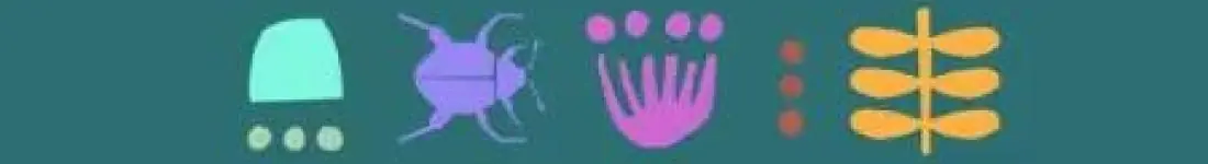 Miniprzedstawienie dla rodzin z dziećmi w wieku 1-6