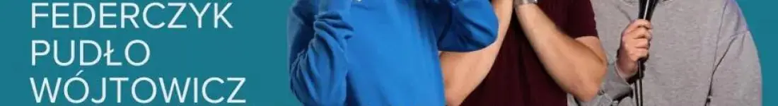 Testy nowego materiału