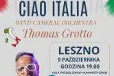 Wind Cameral Orchestra