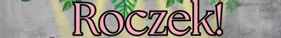 I Urodziny stand-up na Trakcie