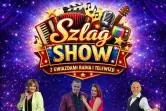 Szlag Show