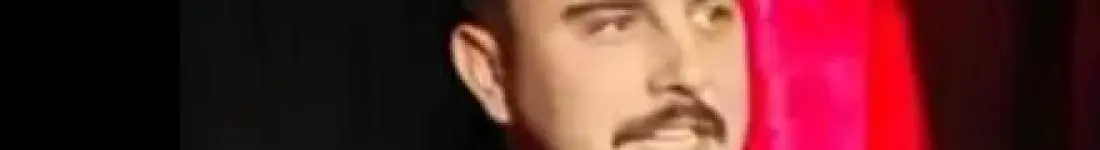 Testy Nowego Materiału - SynMojegoTaty