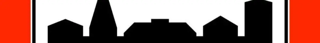 Seks w małym mieście