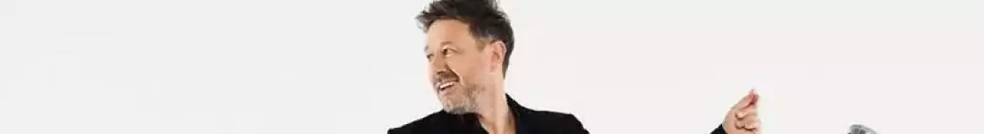 Andrzej Piaseczny "The Best Of"