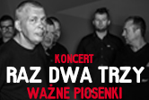 Ważne piosenki