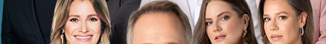 Znakomita komedia z plejadą polskich gwiazd