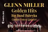 Glenn Miller Orchestra