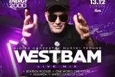 Dj Westbam