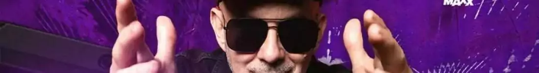 WESTBAM w ENERGY 2000 PRZYTKOWICE