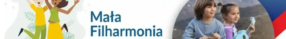 Dwóm tańczyć się zachciało