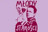 Maciej Stuhr